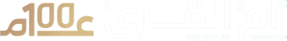 menu-bar-flag